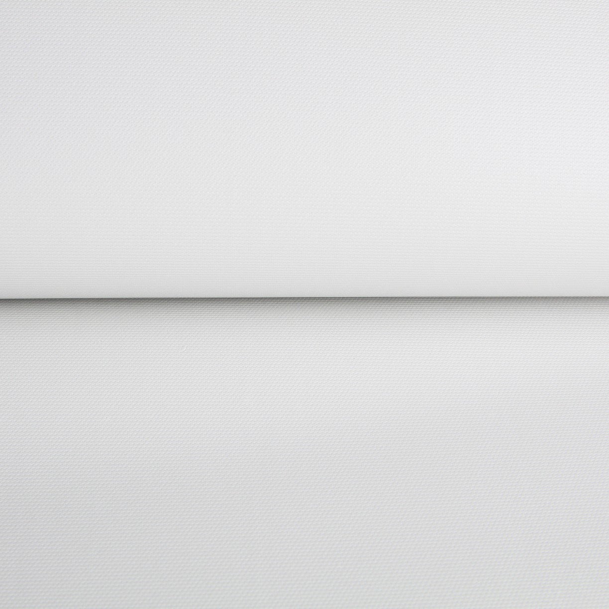 Poliéster Resinado Gris Perla - Ribes y Casals