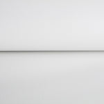 Poliéster Resinado Gris Perla - Ribes y Casals