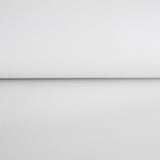 Poliéster Resinado Gris Perla - Ribes y Casals