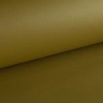 Poliéster Resinado Kaki - Ribes y Casals