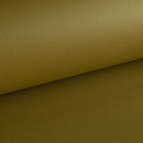 Poliéster Resinado Kaki - Ribes y Casals