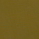 Poliéster Resinado Kaki - Ribes y Casals
