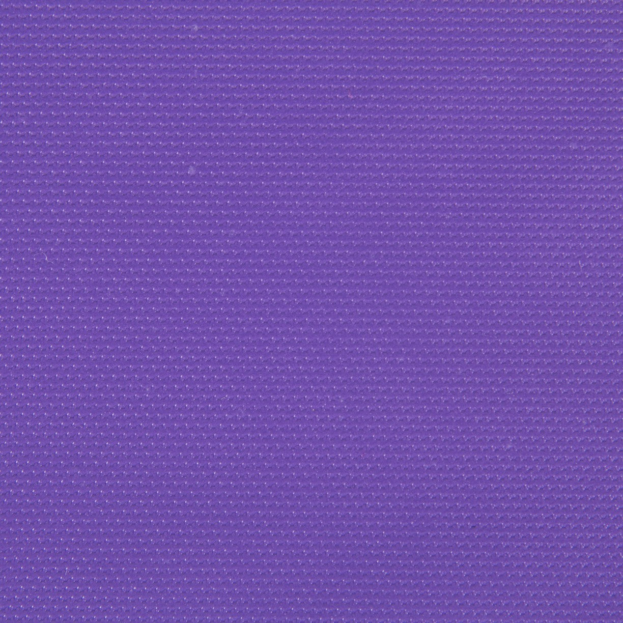 Tela Cordura Lila - Ribes y Casals