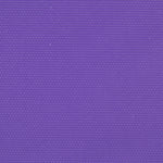 Tela Cordura Lila - Ribes y Casals