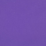 Tela Cordura Lila - Ribes y Casals