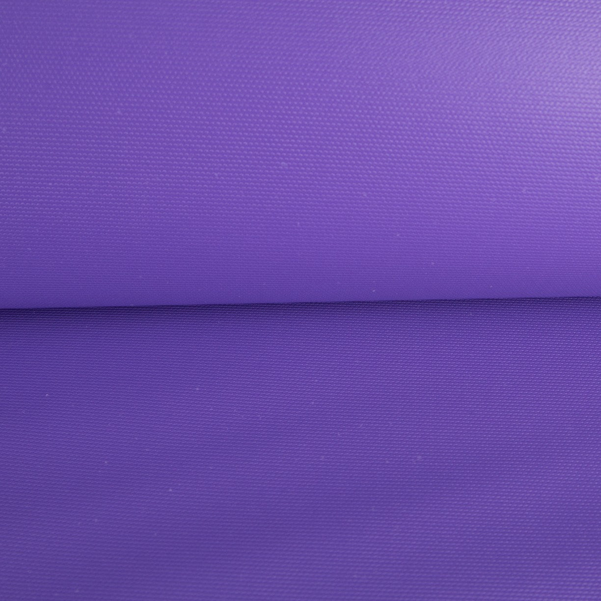 Tela Cordura Lila - Ribes y Casals