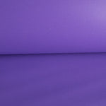 Tela Cordura Lila - Ribes y Casals