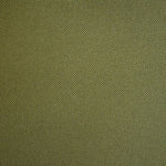 Tela Cordura Militar - Ribes y Casals