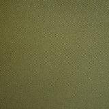 Tela Cordura Militar - Ribes y Casals