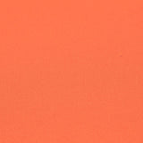 Tela Cordura Naranja - Ribes y Casals