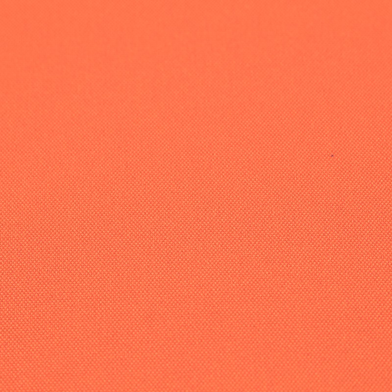 Tela Cordura Naranja - Ribes y Casals
