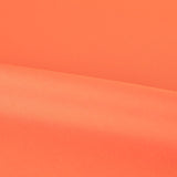 Tela Cordura Naranja - Ribes y Casals