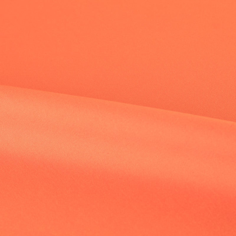 Tela Cordura Naranja - Ribes y Casals