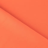 Tela Cordura Naranja - Ribes y Casals