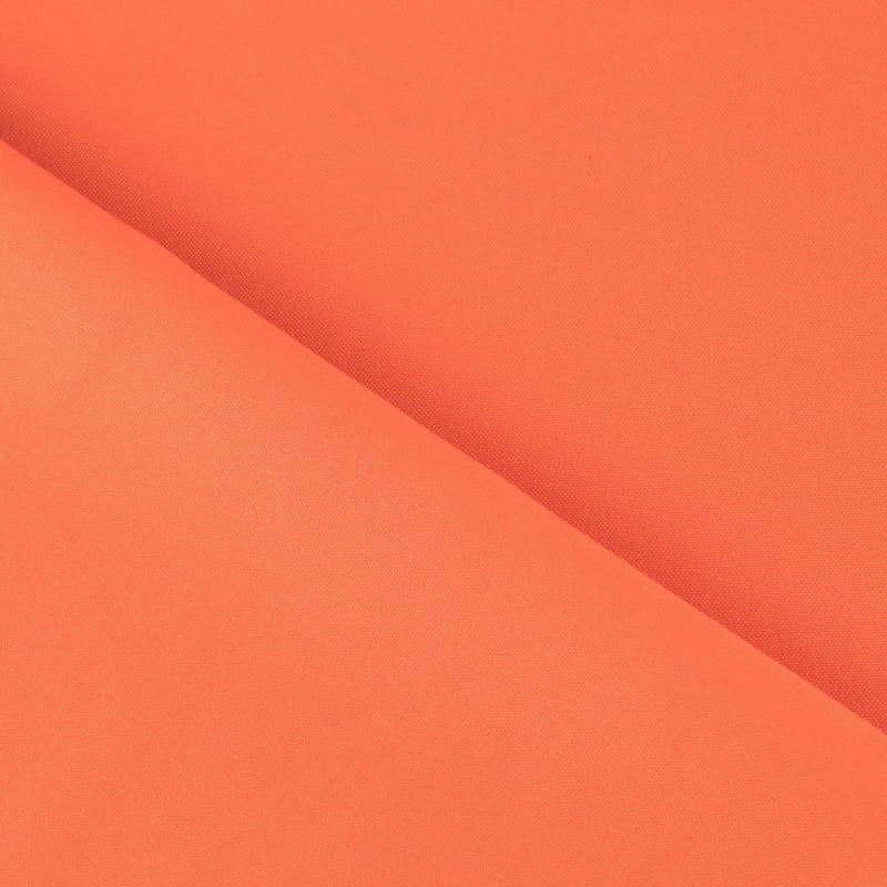 Tela Cordura Naranja - Ribes y Casals