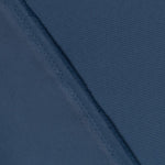 Tela Cordura Petróleo - Ribes y Casals