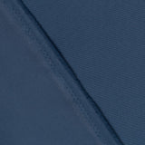 Tela Cordura Petróleo - Ribes y Casals