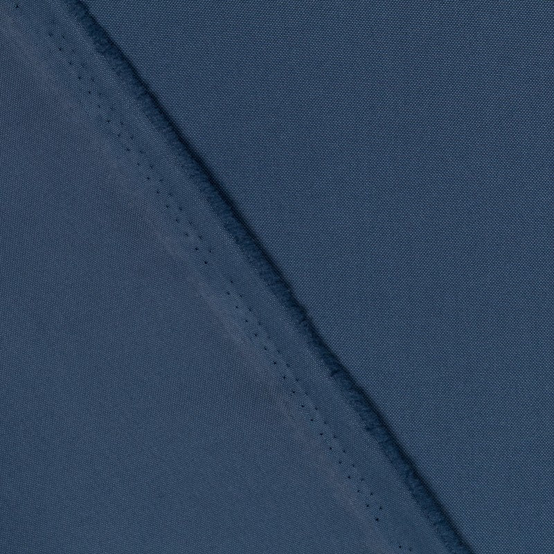 Tela Cordura Petróleo - Ribes y Casals