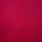 Tela Cordura Roja - Ribes y Casals