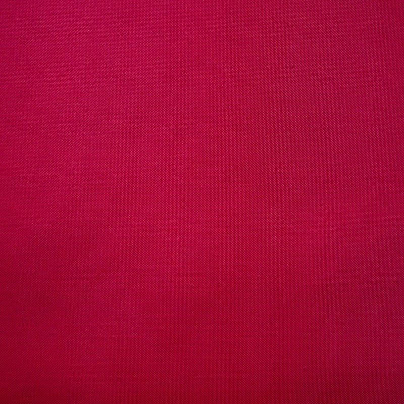 Tela Cordura Roja - Ribes y Casals