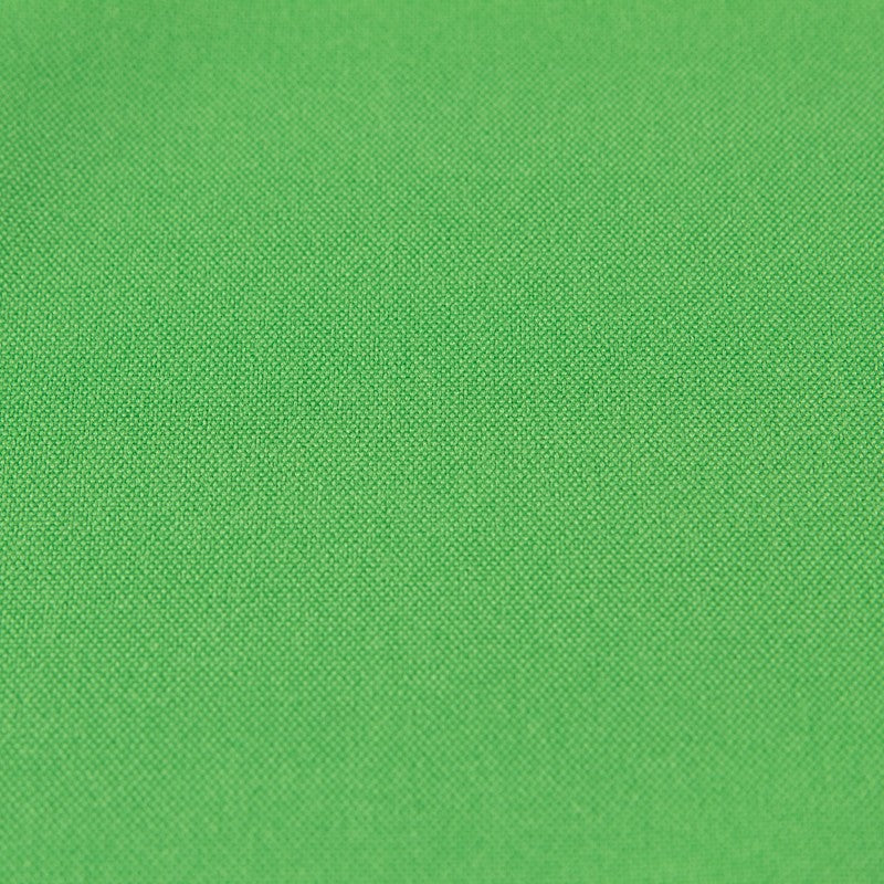 Tela Cordura Verde Claro - Ribes y Casals