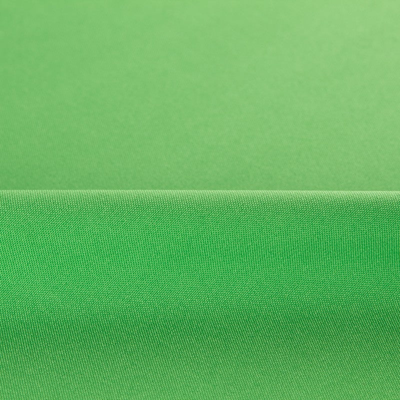 Tela Cordura Verde Claro - Ribes y Casals