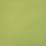 Tela Cordura Verde - Ribes y Casals