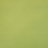 Tela Cordura Verde - Ribes y Casals