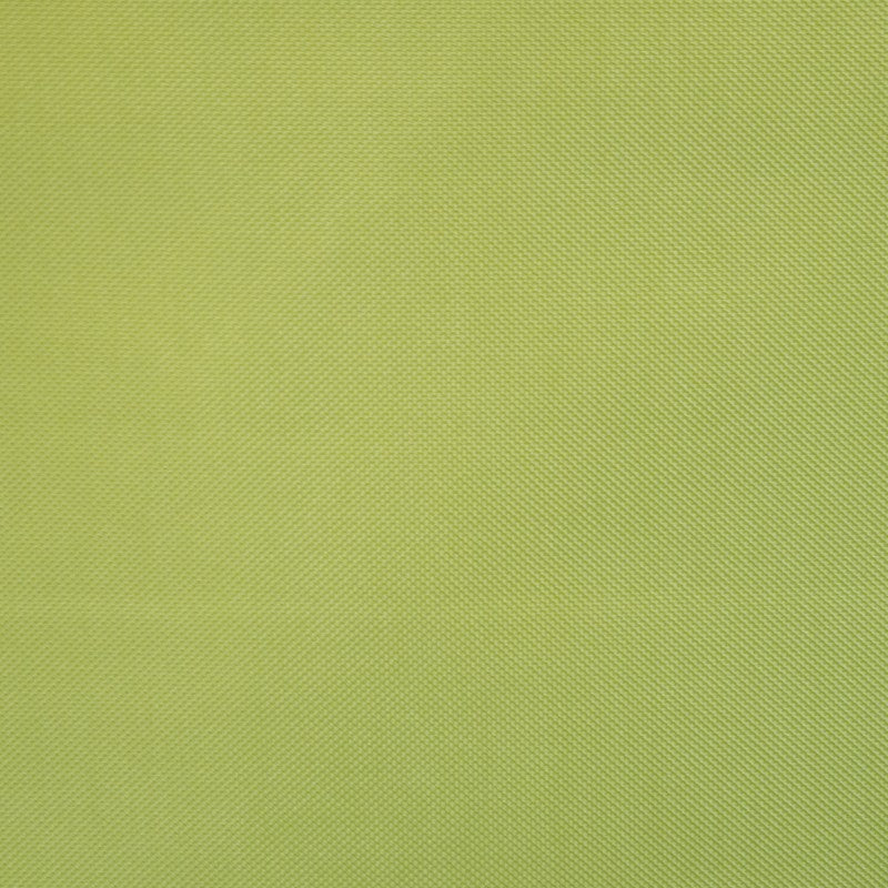 Tela Cordura Verde - Ribes y Casals