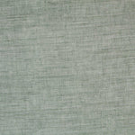 Tela Cortina Lino Plomo Verde - Ribes y Casals