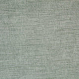 Tela Cortina Lino Plomo Verde - Ribes y Casals