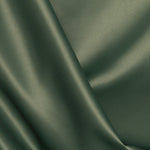 Tela Cortina Oscurante Botella - Ribes y Casals