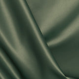 Tela Cortina Oscurante Botella - Ribes y Casals