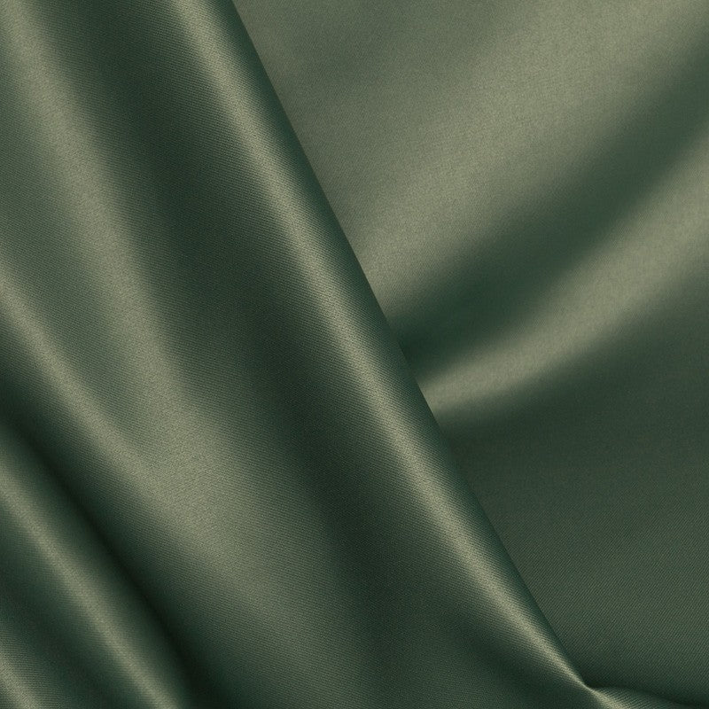 Tela Cortina Oscurante Botella - Ribes y Casals