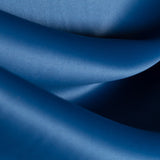 Tela Cortina Oscurante Marino - Ribes y Casals