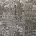 Tela Cortinas Desgastada Gris - Ribes y Casals