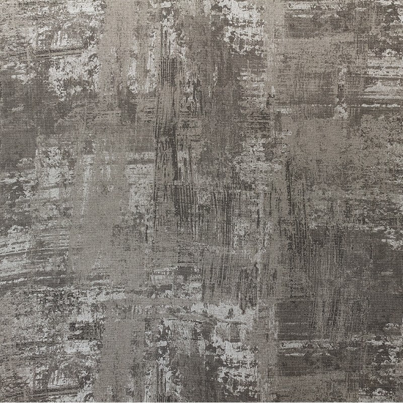 Tela Cortinas Desgastada Gris - Ribes y Casals