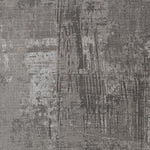 Tela Cortinas Desgastada Gris - Ribes y Casals