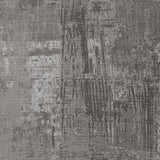 Tela Cortinas Desgastada Gris - Ribes y Casals