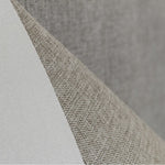 Tela Cortinas Rústica Beige - Ribes y Casals