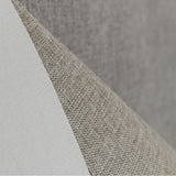 Tela Cortinas Rústica Beige - Ribes y Casals