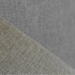 Tela Cortinas Rústica Beige - Ribes y Casals