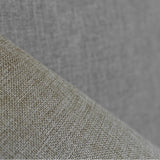 Tela Cortinas Rústica Beige - Ribes y Casals