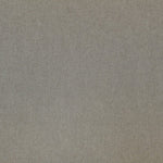 Tela Cortinas Rústica Beige - Ribes y Casals