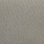 Tela Cortinas Rústica Beige - Ribes y Casals