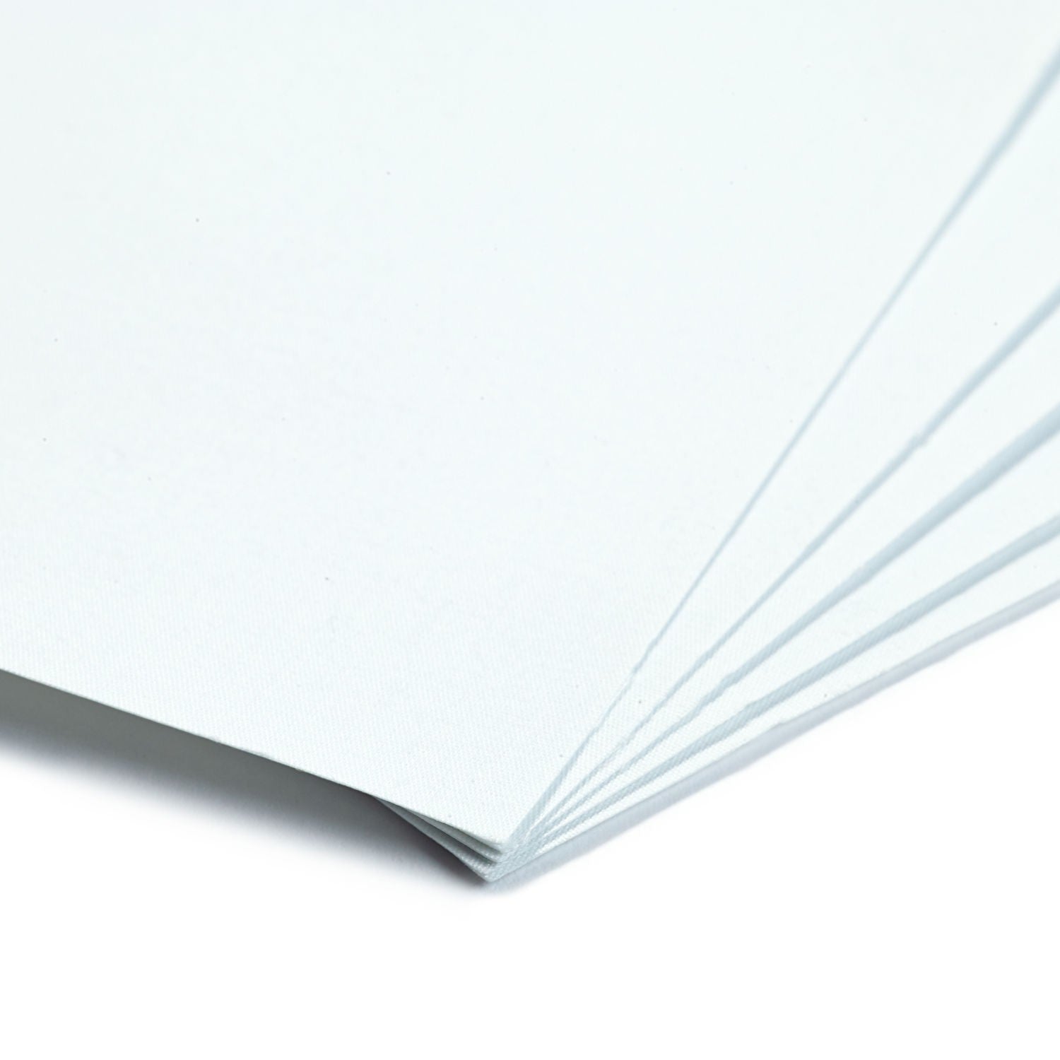 Tela creativa Prym - Ribes y Casals