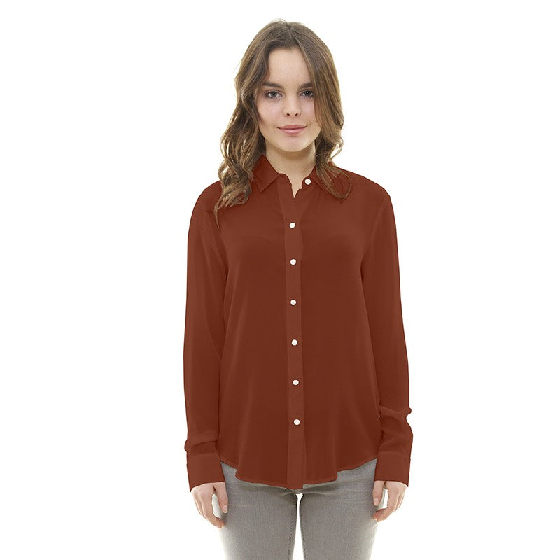 Tela Crepe Caldera - Ribes y Casals