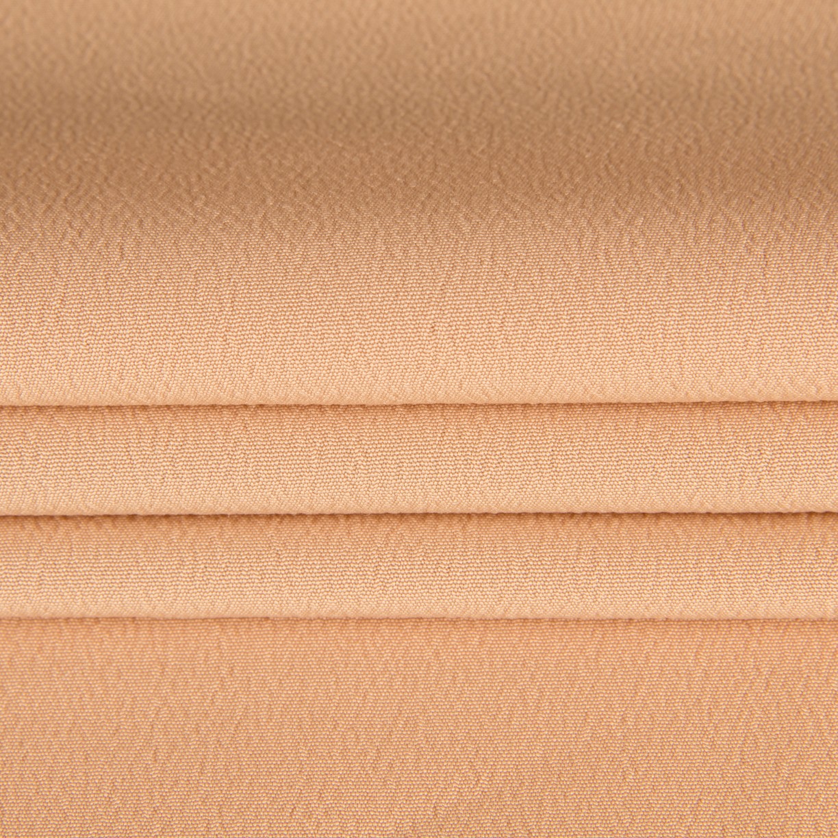 Tela Crepe Carne - Ribes y Casals