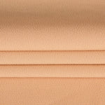 Tela Crepe Carne - Ribes y Casals