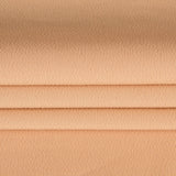 Tela Crepe Carne - Ribes y Casals